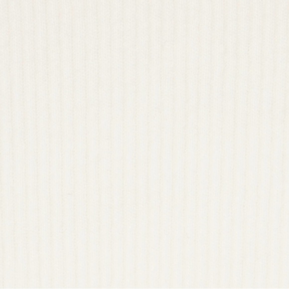 SKIMS Cotton Rib Long Sleeve Henley Bodysuit NWOT - Picture 5 of 7